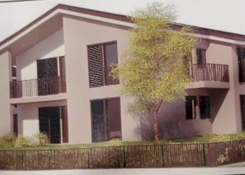 Appartamento Rivergaro - foto 2