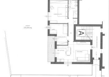 Appartamento Rivergaro - foto 4