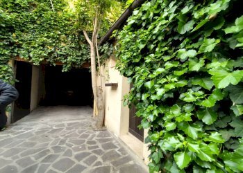 Porzione di casa Parma - foto 5