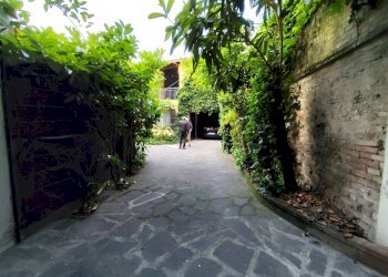 Porzione di casa Parma - foto 6
