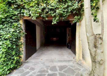 Porzione di casa Parma - foto 7