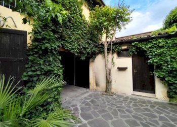 Porzione di casa Parma - foto 8