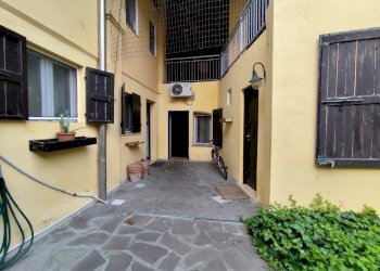 Porzione di casa Parma - foto 9