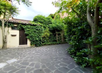 Porzione di casa Parma - foto 11