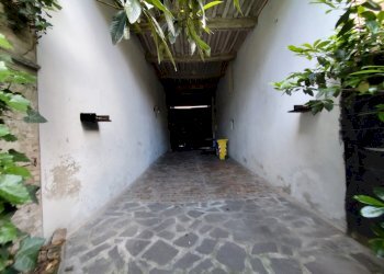 Porzione di casa Parma - foto 12