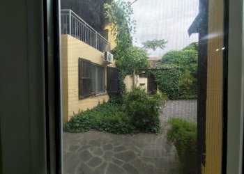 Porzione di casa Parma - foto 13