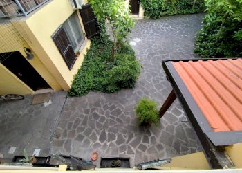 Porzione di casa Parma - foto 15