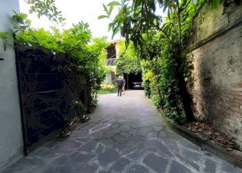 Porzione di casa Parma - foto 16