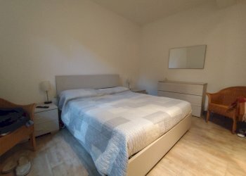 Porzione di casa Parma - foto 17