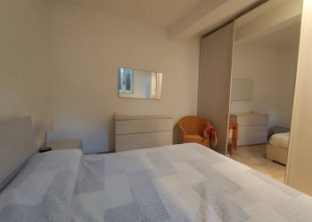 Porzione di casa Parma - foto 18