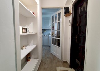 Porzione di casa Parma - foto 20