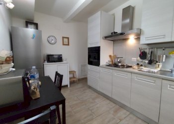 Porzione di casa Parma - foto 21