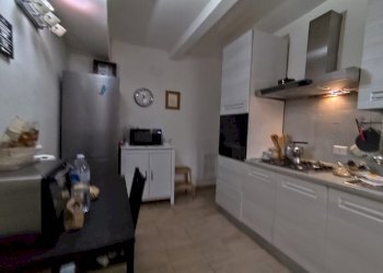 Porzione di casa Parma - foto 22