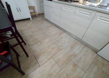 Porzione di casa Parma - foto 23