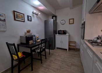 Porzione di casa Parma - foto 25