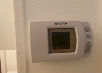 Porzione di casa Parma - foto 26