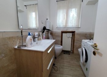 Porzione di casa Parma - foto 27