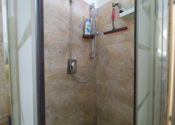 Porzione di casa Parma - foto 28