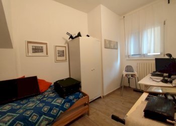 Porzione di casa Parma - foto 29