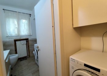 Porzione di casa Parma - foto 30