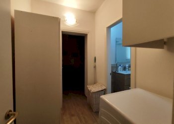 Porzione di casa Parma - foto 31