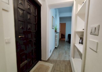 Porzione di casa Parma - foto 32