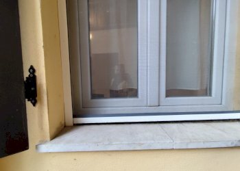 Porzione di casa Parma - foto 33