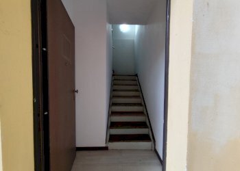 Porzione di casa Parma - foto 34
