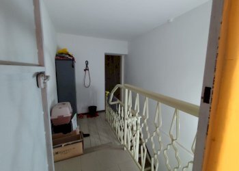 Porzione di casa Parma - foto 35