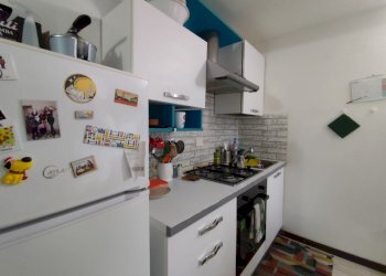 Porzione di casa Parma - foto 36