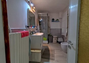 Porzione di casa Parma - foto 37