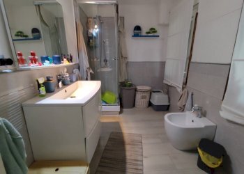 Porzione di casa Parma - foto 38