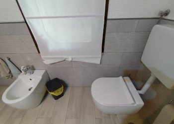 Porzione di casa Parma - foto 39