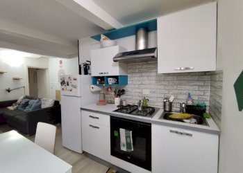 Porzione di casa Parma - foto 40