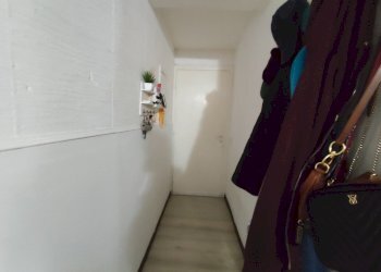 Porzione di casa Parma - foto 42