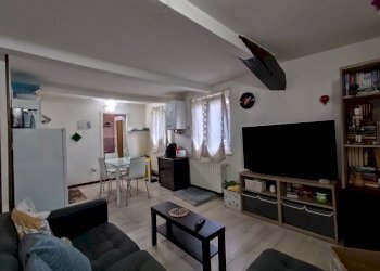 Porzione di casa Parma - foto 43