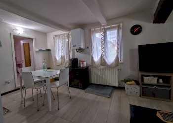 Porzione di casa Parma - foto 44