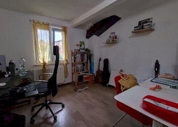 Porzione di casa Parma - foto 45