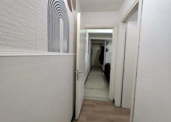 Porzione di casa Parma - foto 46