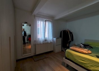 Porzione di casa Parma - foto 47