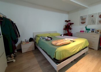 Porzione di casa Parma - foto 48