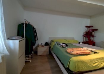 Porzione di casa Parma - foto 49