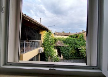 Porzione di casa Parma - foto 50