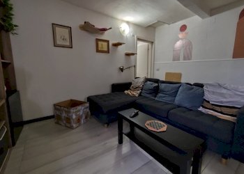 Porzione di casa Parma - foto 52