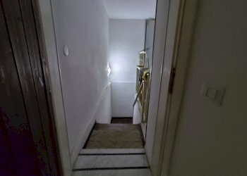 Porzione di casa Parma - foto 53