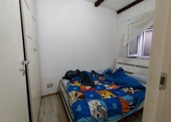 Porzione di casa Parma - foto 55