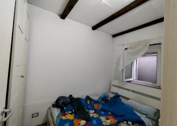 Porzione di casa Parma - foto 56