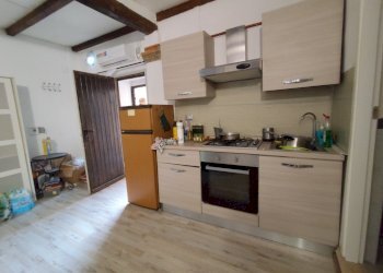 Porzione di casa Parma - foto 57