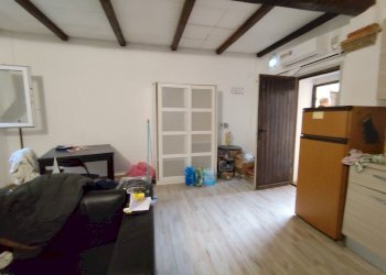 Porzione di casa Parma - foto 58