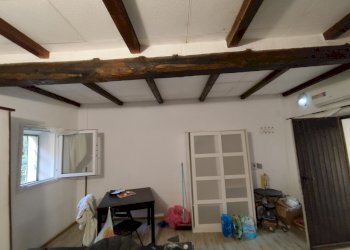 Porzione di casa Parma - foto 59